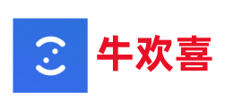 高安市美心服务有限公司